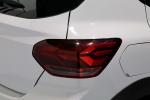 dacia-sandero-2022-gasolina-999cc
