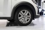 dacia-sandero-2022-gasolina-999cc