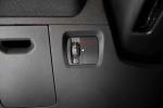 dacia-sandero-2022-gasolina-999cc