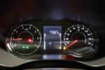 dacia-sandero-2022-gasolina-999cc