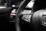 dacia-sandero-2022-gasolina-999cc