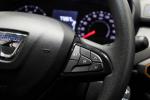 dacia-sandero-2022-gasolina-999cc
