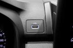 dacia-sandero-2022-gasolina-999cc