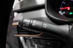 dacia-sandero-2022-gasolina-999cc