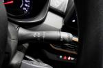 dacia-sandero-2022-gasolina-999cc