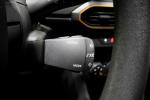 dacia-sandero-2022-gasolina-999cc