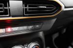 dacia-sandero-2022-gasolina-999cc