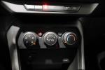 dacia-sandero-2022-gasolina-999cc