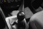 dacia-sandero-2022-gasolina-999cc