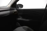 dacia-sandero-2022-gasolina-999cc