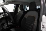dacia-sandero-2022-gasolina-999cc