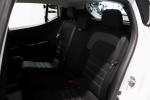 dacia-sandero-2022-gasolina-999cc