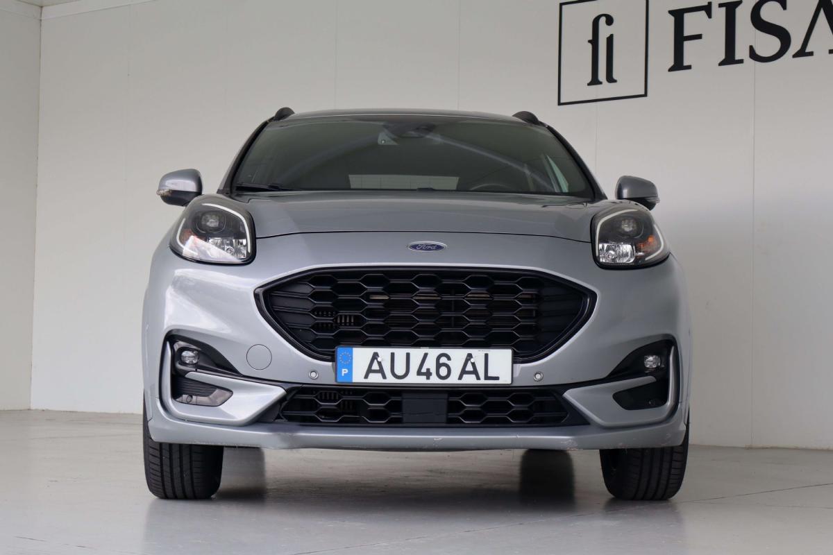 ford-puma-2022-gasolina-998cc