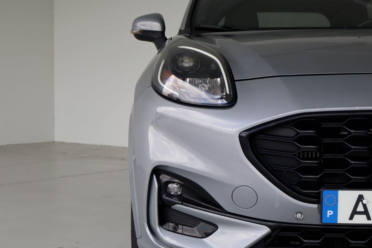 ford-puma-2022-gasolina-998cc