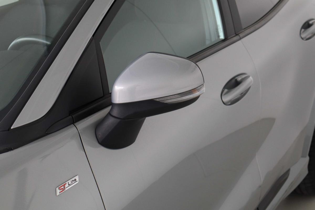 ford-puma-2022-gasolina-998cc