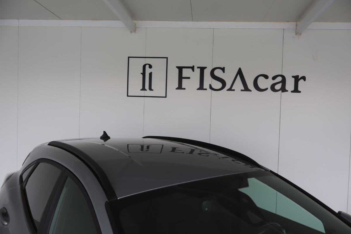 ford-puma-2022-gasolina-998cc