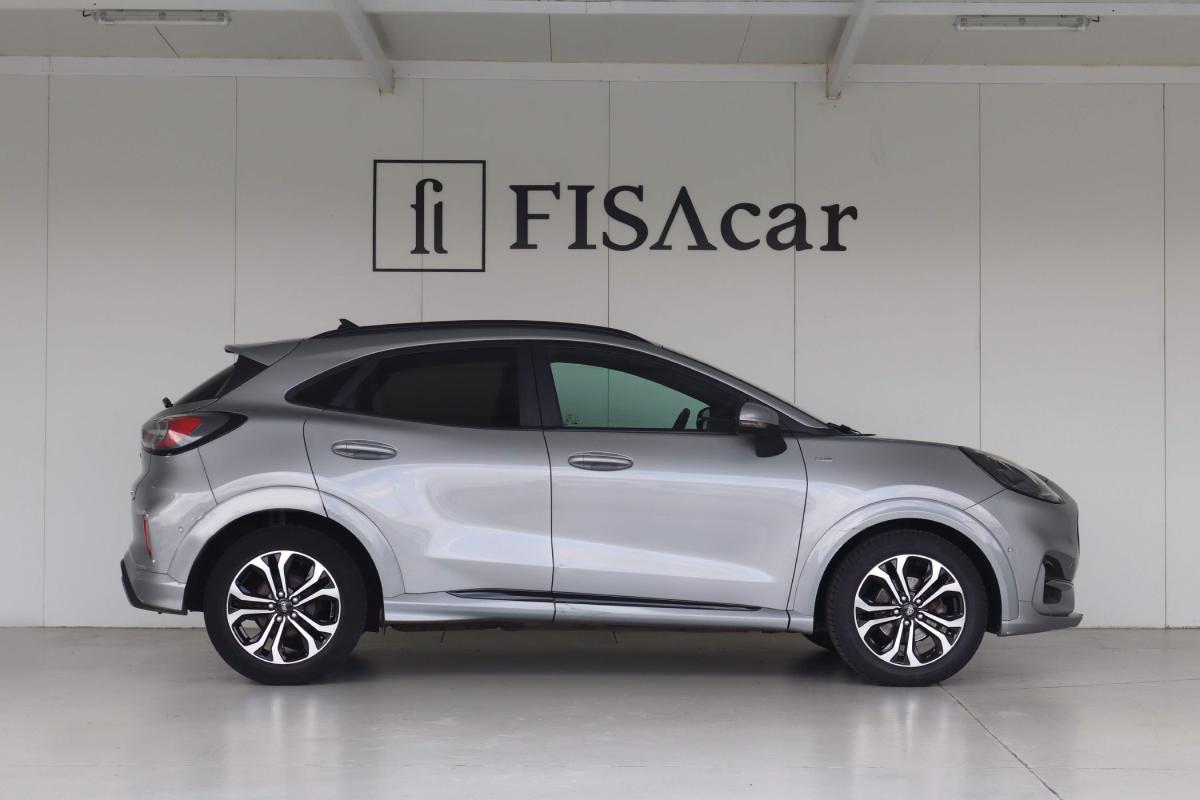 ford-puma-2022-gasolina-998cc