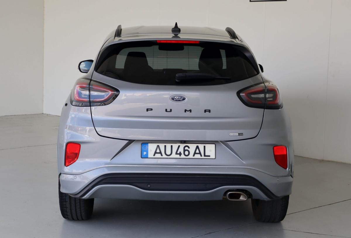 ford-puma-2022-gasolina-998cc