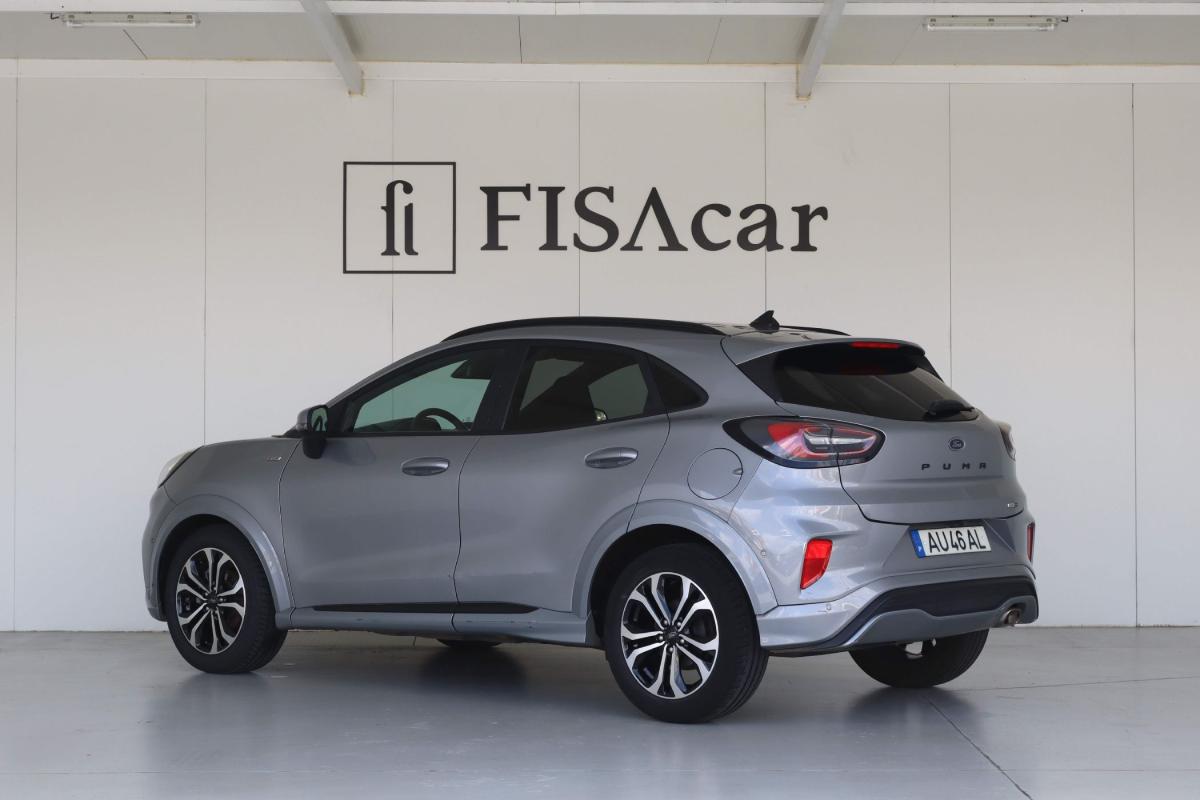 ford-puma-2022-gasolina-998cc