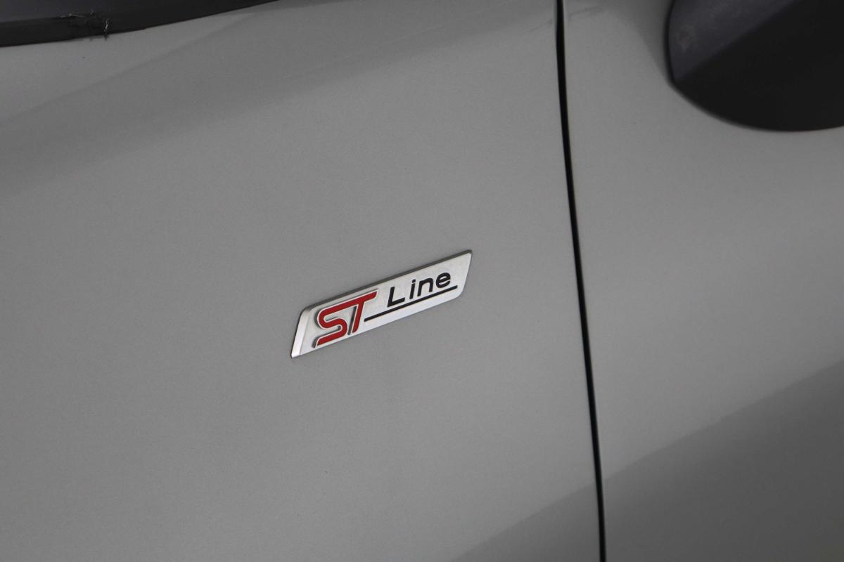 ford-puma-2022-gasolina-998cc