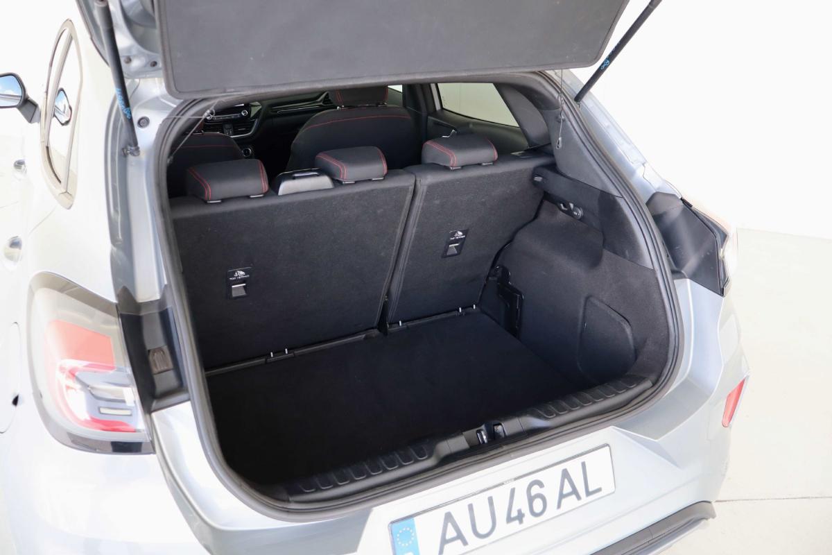 ford-puma-2022-gasolina-998cc