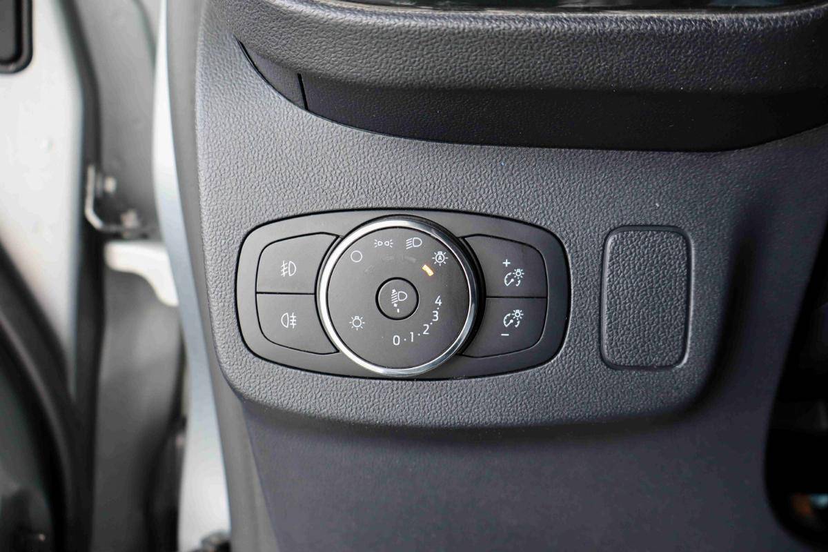 ford-puma-2022-gasolina-998cc
