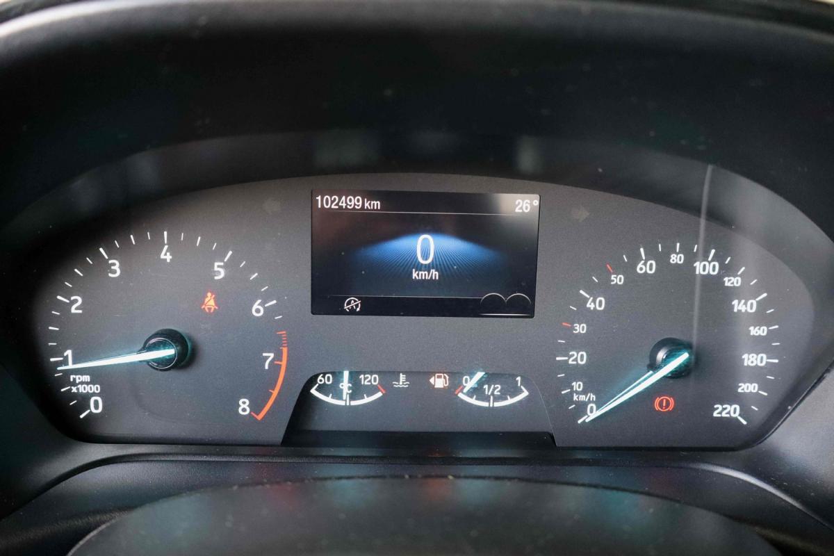 ford-puma-2022-gasolina-998cc