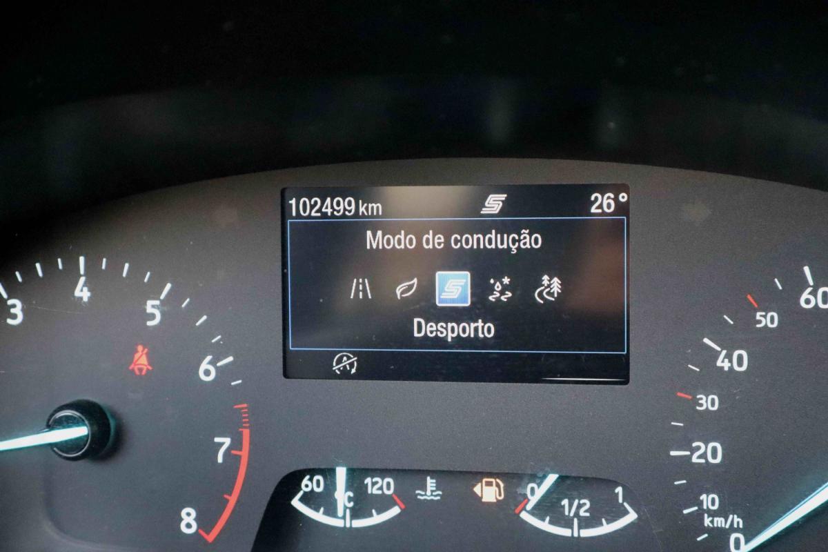 ford-puma-2022-gasolina-998cc