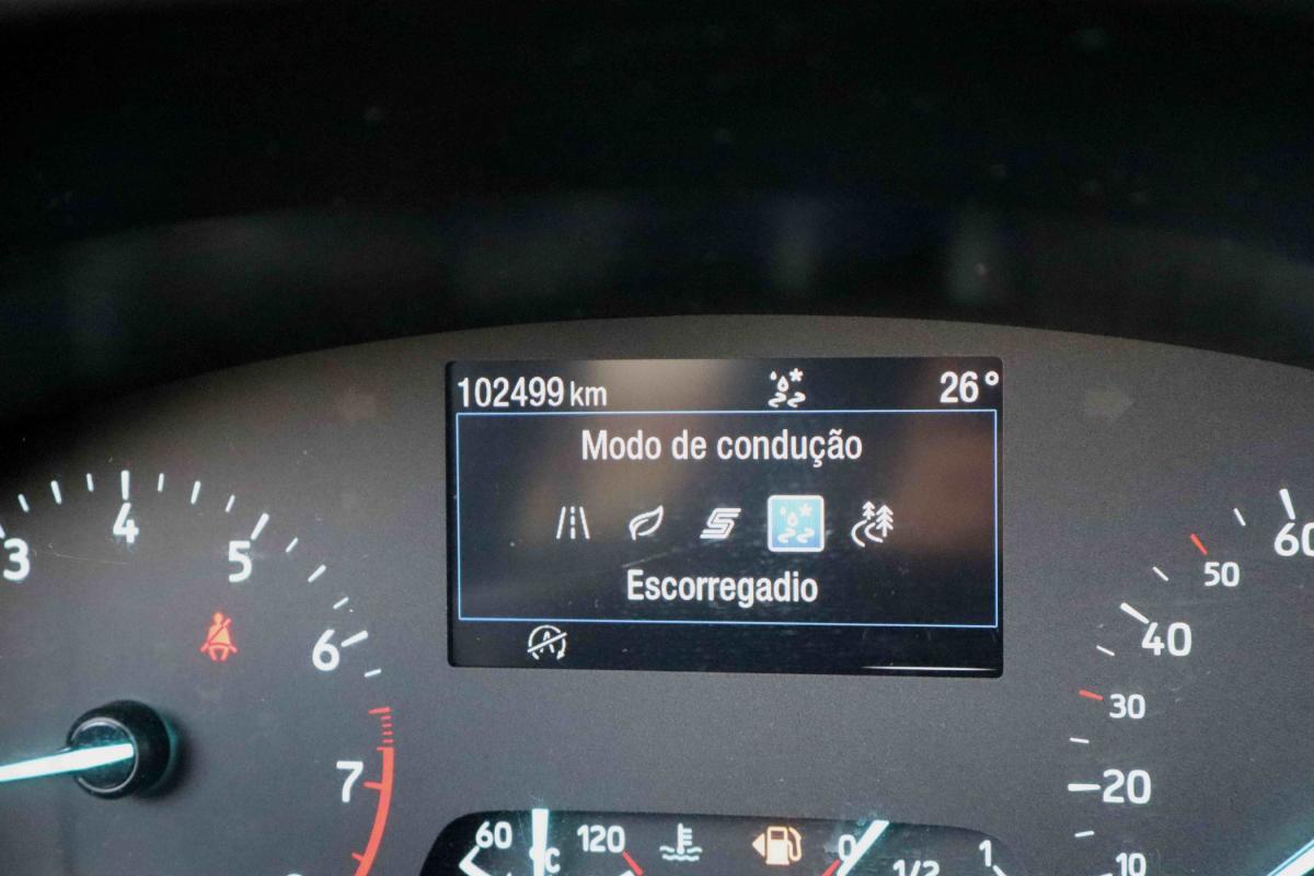 ford-puma-2022-gasolina-998cc