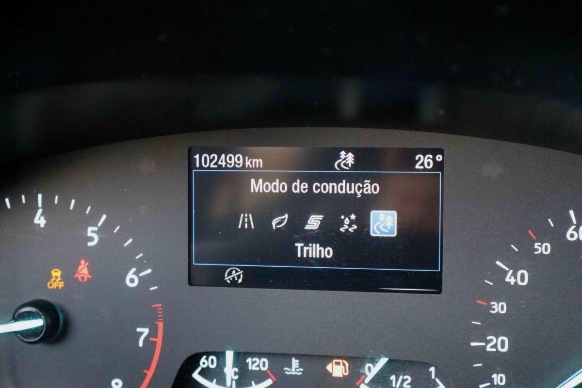 ford-puma-2022-gasolina-998cc