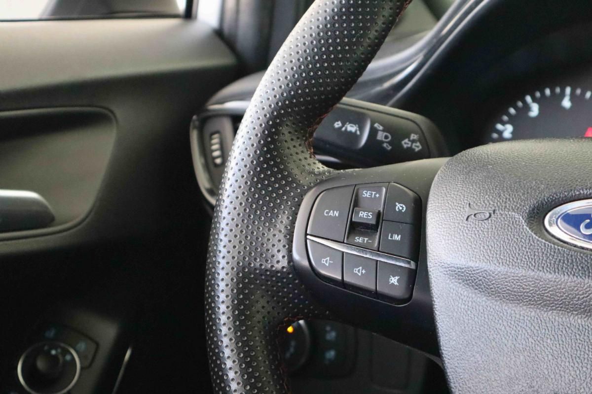 ford-puma-2022-gasolina-998cc