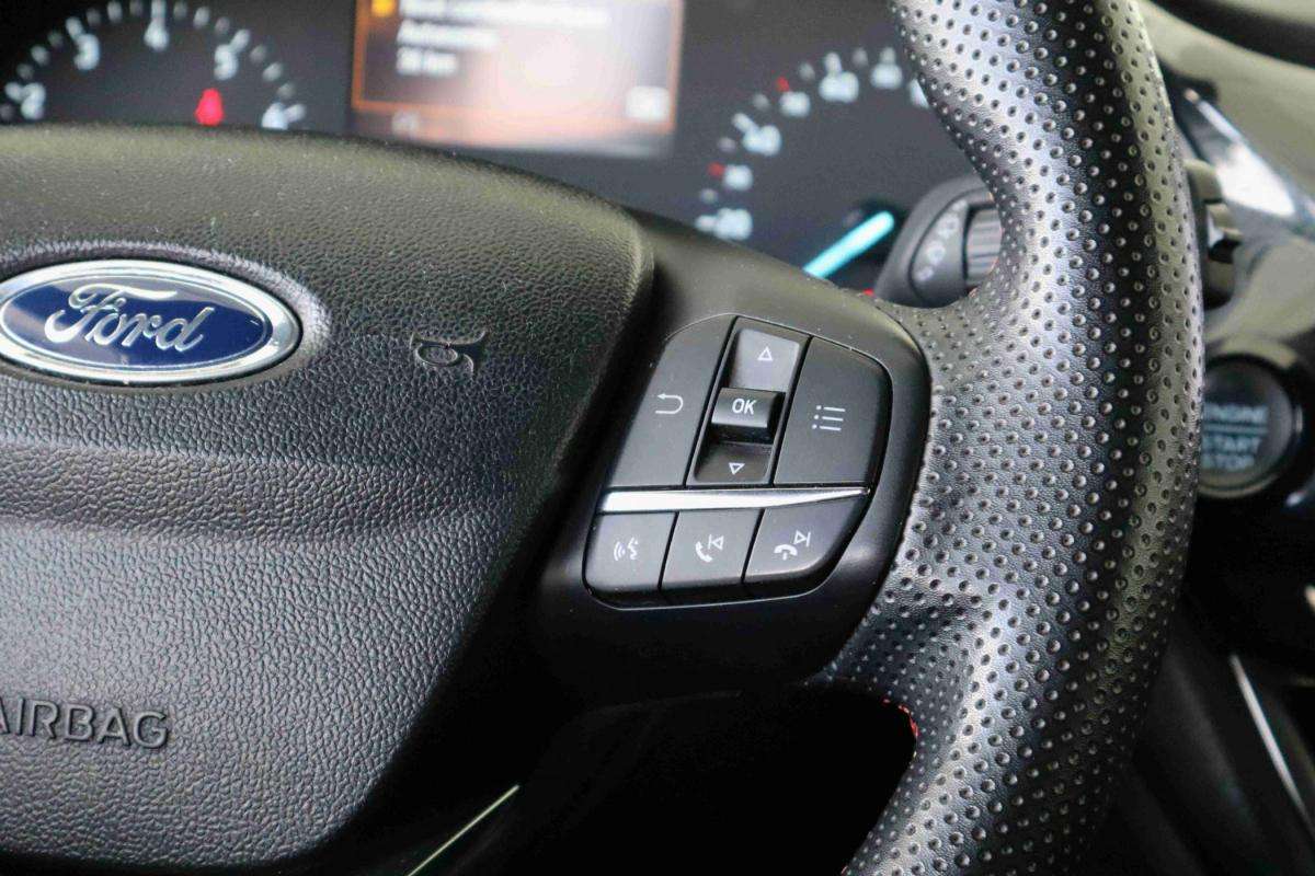 ford-puma-2022-gasolina-998cc