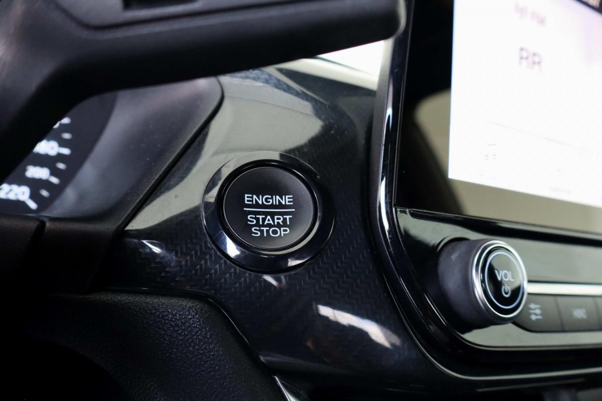 ford-puma-2022-gasolina-998cc