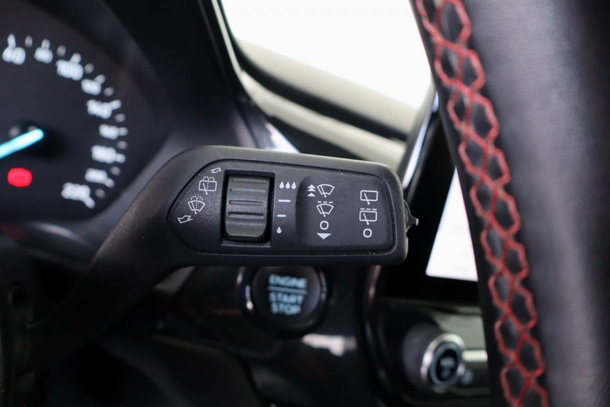 ford-puma-2022-gasolina-998cc