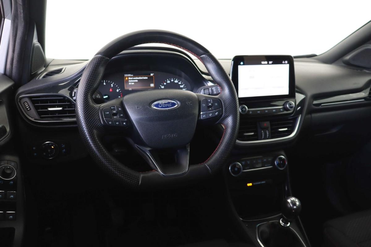 ford-puma-2022-gasolina-998cc