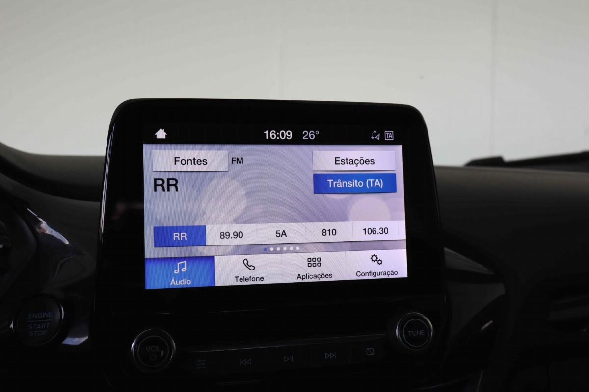 ford-puma-2022-gasolina-998cc