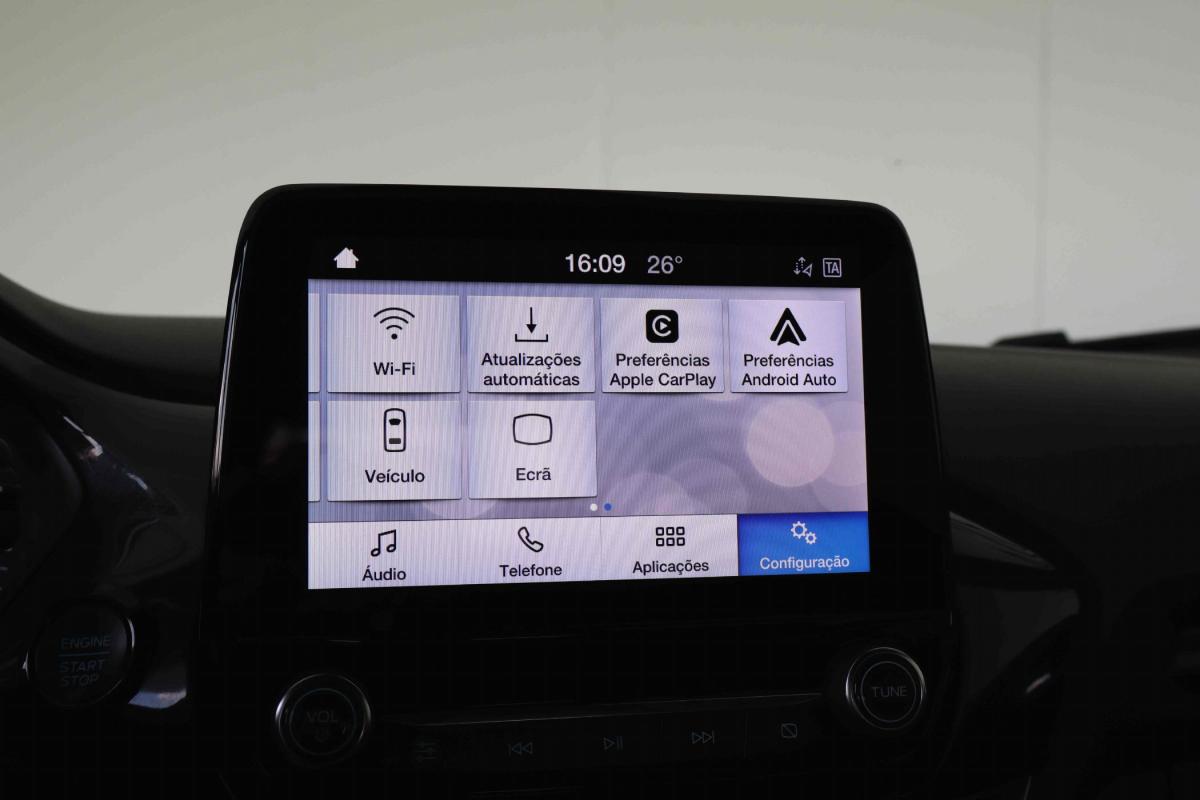 ford-puma-2022-gasolina-998cc