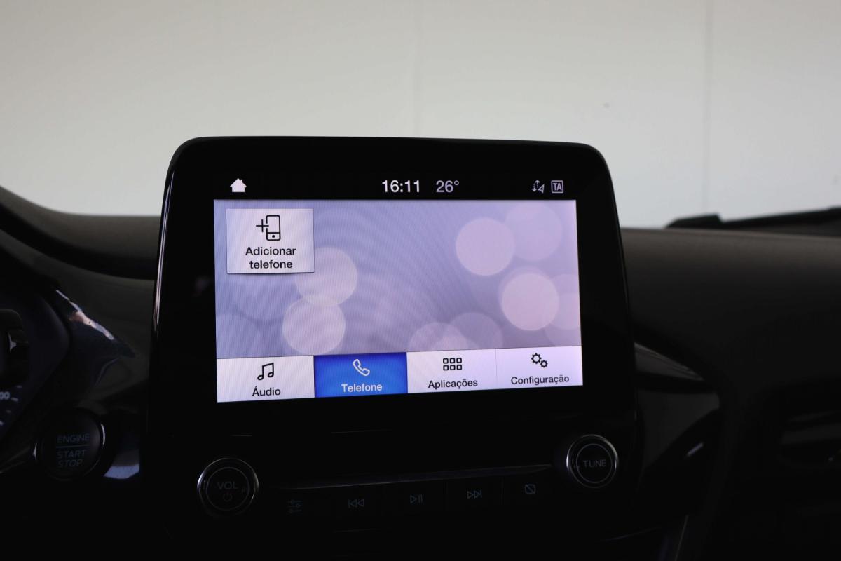 ford-puma-2022-gasolina-998cc
