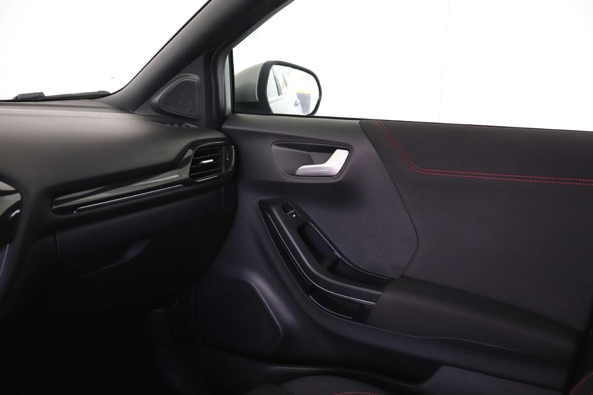 ford-puma-2022-gasolina-998cc