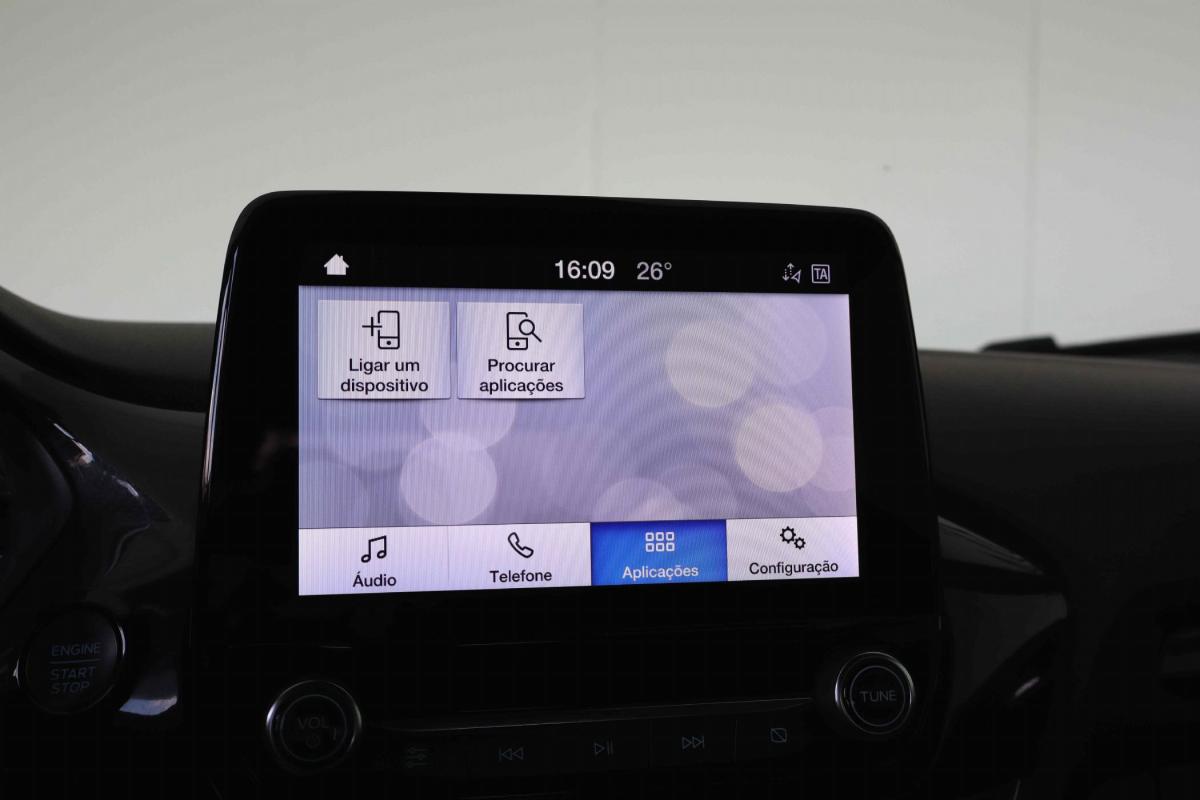 ford-puma-2022-gasolina-998cc
