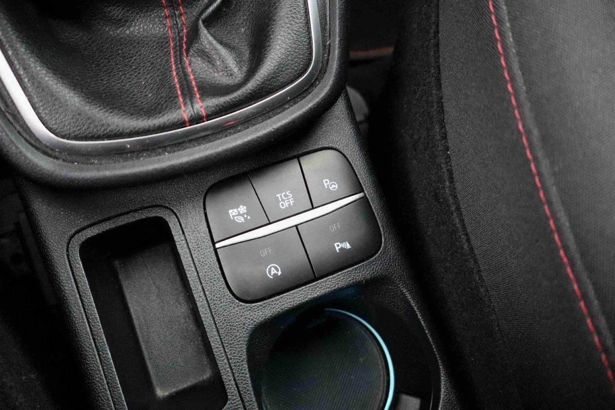 ford-puma-2022-gasolina-998cc