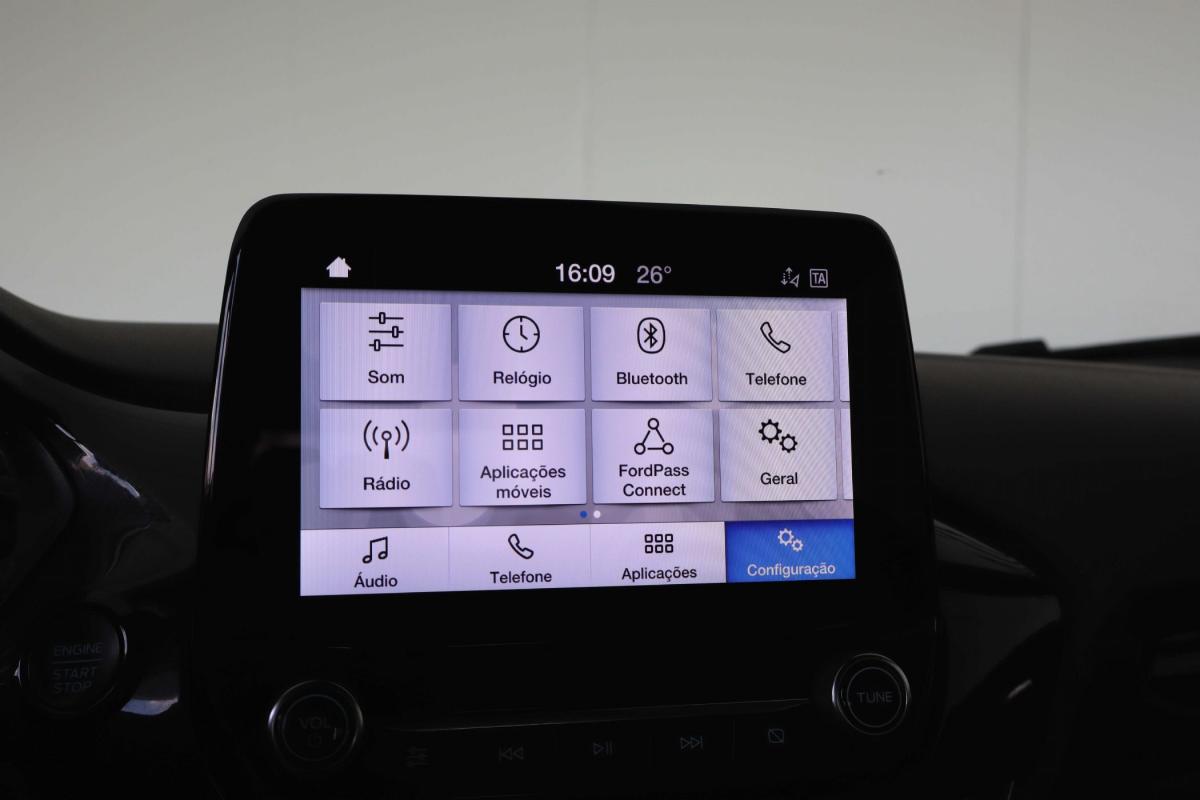 ford-puma-2022-gasolina-998cc