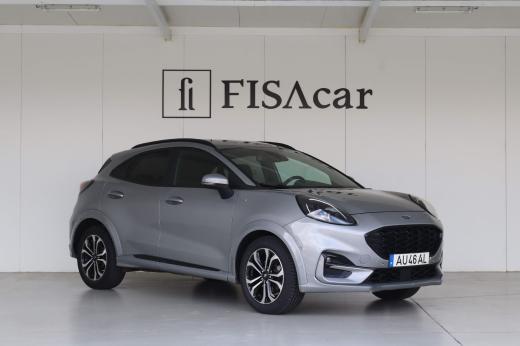 ford-puma-2022-gasolina-998cc