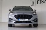 ford-puma-2022-gasolina-998cc