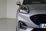 ford-puma-2022-gasolina-998cc