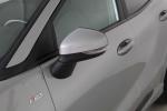 ford-puma-2022-gasolina-998cc