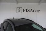 ford-puma-2022-gasolina-998cc