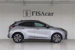 ford-puma-2022-gasolina-998cc