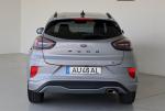 ford-puma-2022-gasolina-998cc