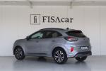 ford-puma-2022-gasolina-998cc